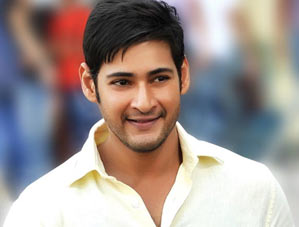 mahesh babu,remuneration,mythri movies,koratala siva  మహేష్ బాబు లో మార్పు మొదలైంది!